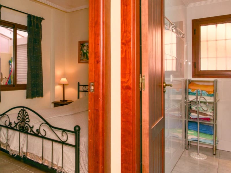 2 soverom Leilighet til salgs i Aguas Nuevas - € 189 000 (Ref: 9596350)