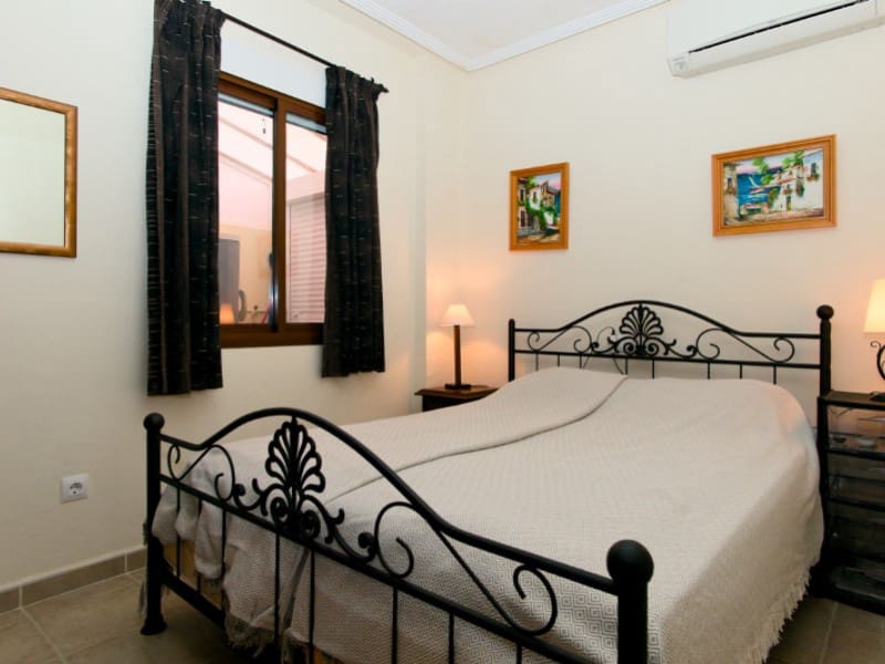 2 soverom Leilighet til salgs i Aguas Nuevas - € 189 000 (Ref: 9596350)