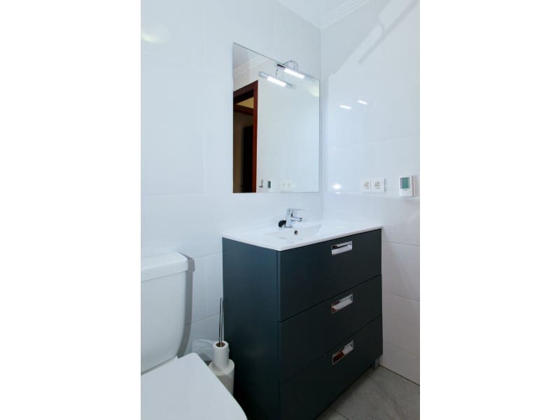 2 soverom Leilighet til salgs i Aguas Nuevas - € 189 000 (Ref: 9596350)