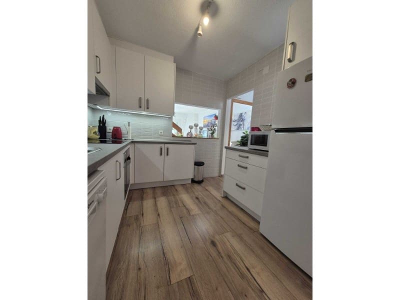 3 chambre Maison de Ville à vendre à Torrevieja - 184 000 € (Ref: 9596351)