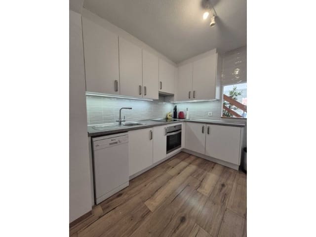 3 chambre Maison de Ville à vendre à Los Frutales, Torrevieja - 184 000 € (Ref: 9596351)