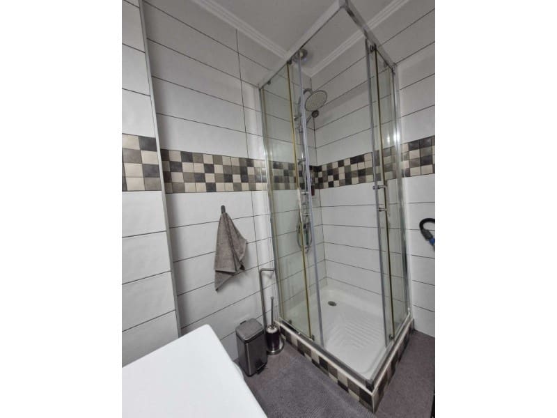 3 chambre Maison de Ville à vendre à Torrevieja - 184 000 € (Ref: 9596351)