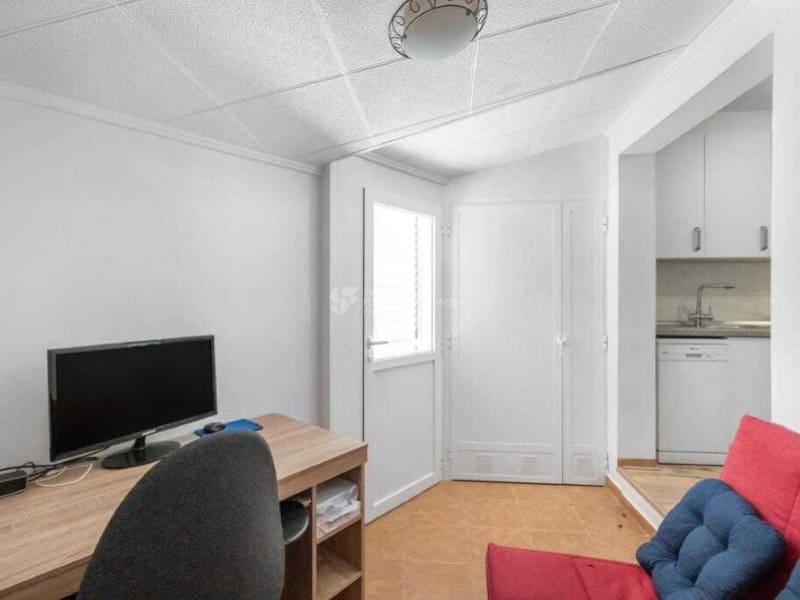 3 chambre Maison de Ville à vendre à Torrevieja - 184 000 € (Ref: 9596351)