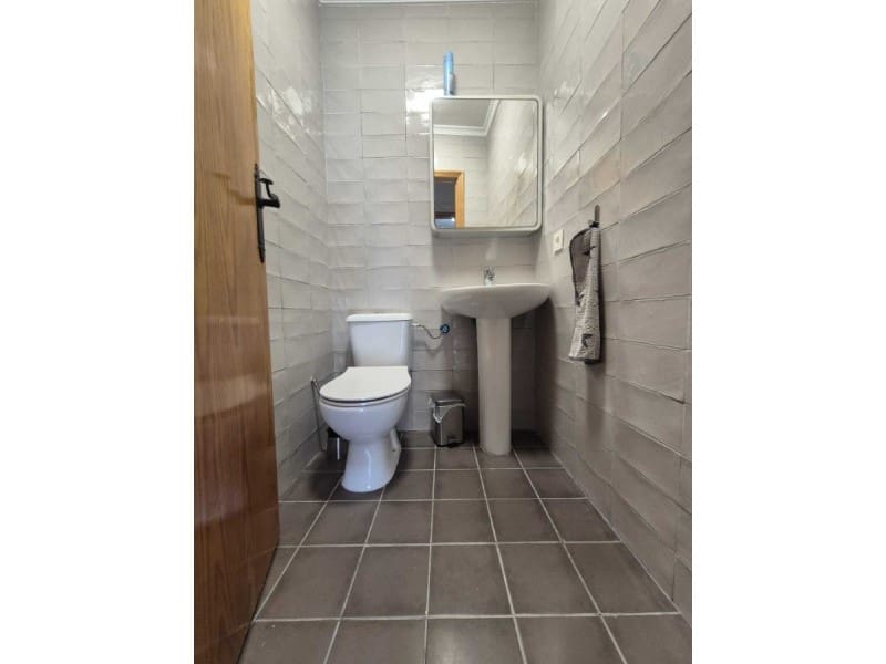 3 chambre Maison de Ville à vendre à Torrevieja - 184 000 € (Ref: 9596351)