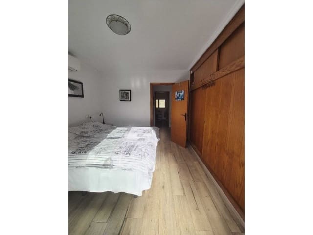 3 chambre Maison de Ville à vendre à Los Frutales, Torrevieja - 184 000 € (Ref: 9596351)