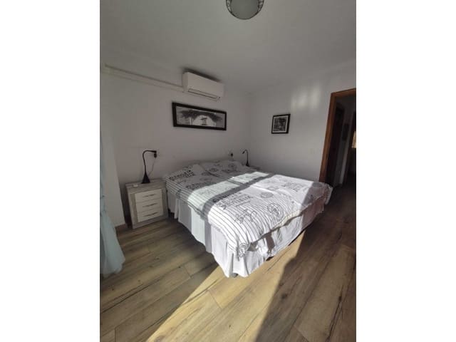 3 chambre Maison de Ville à vendre à Los Frutales, Torrevieja - 184 000 € (Ref: 9596351)