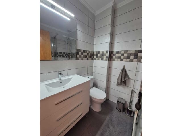 3 chambre Maison de Ville à vendre à Los Frutales, Torrevieja - 184 000 € (Ref: 9596351)