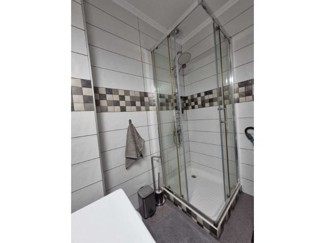 3 chambre Maison de Ville à vendre à Los Frutales, Torrevieja - 184 000 € (Ref: 9596351)