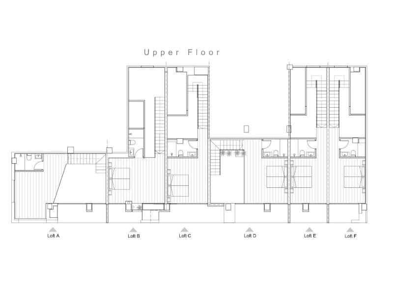 2 camera da letto Appartamento in vendita in Alicante citta con piscina - 309.900 € (Rif: 9604907)