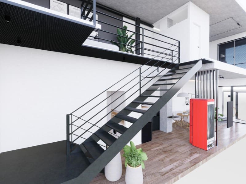 2 camera da letto Appartamento in vendita in Alicante citta con piscina - 309.900 € (Rif: 9604907)