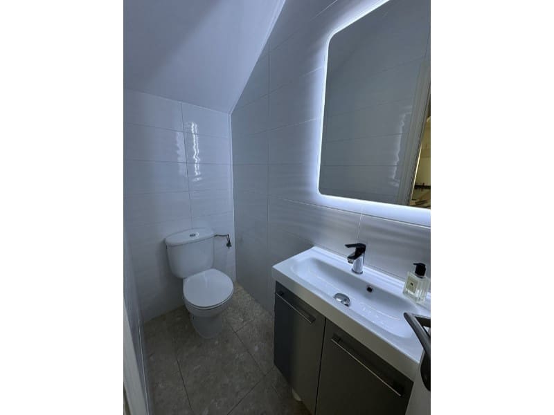 2 soverom Hus til salgs i La Zenia - € 230 000 (Ref: 9608204)