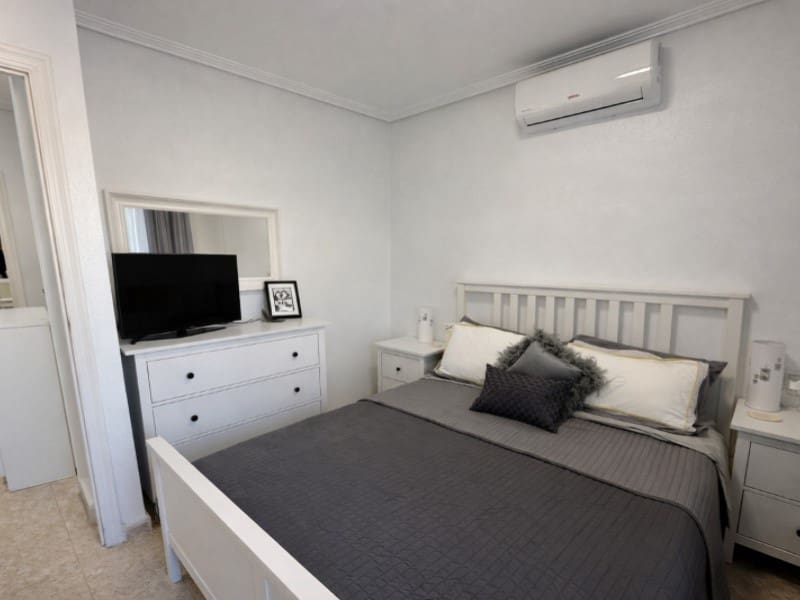 2 soverom Hus til salgs i La Zenia - € 230 000 (Ref: 9608204)