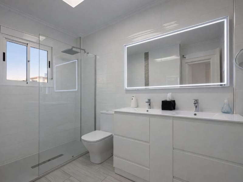 2 soverom Hus til salgs i La Zenia - € 230 000 (Ref: 9608204)