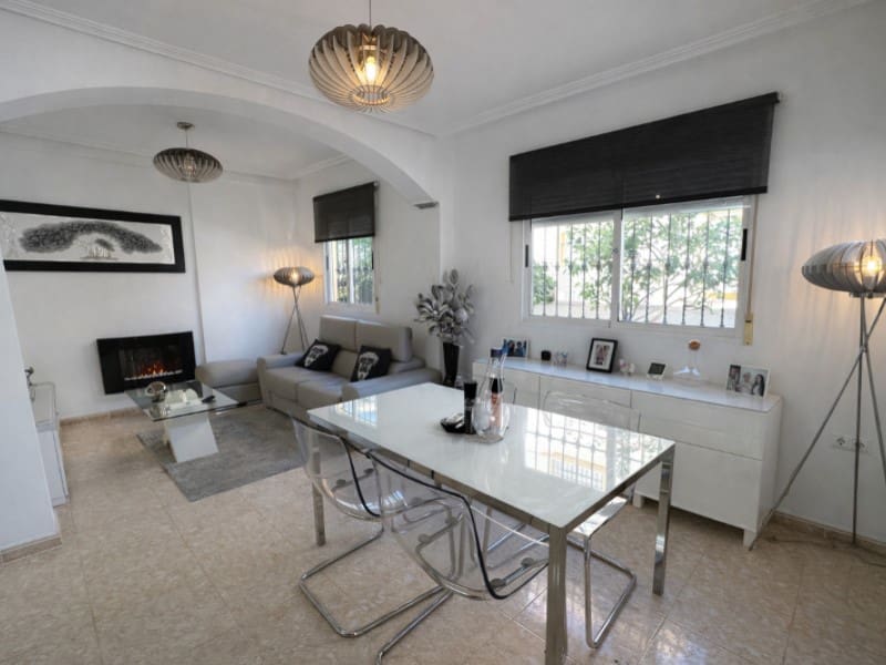 2 soverom Hus til salgs i La Zenia - € 230 000 (Ref: 9608204)