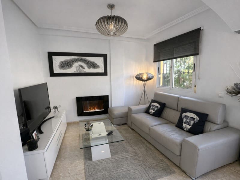 2 soverom Hus til salgs i La Zenia - € 230 000 (Ref: 9608204)