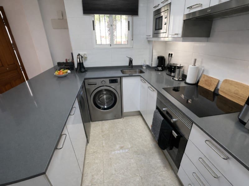 2 soverom Hus til salgs i La Zenia - € 230 000 (Ref: 9608204)