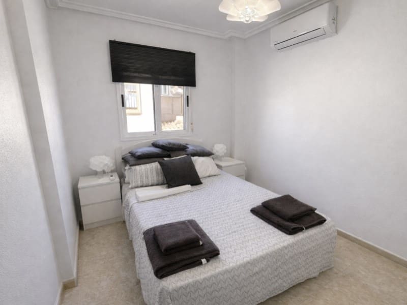 2 soverom Hus til salgs i La Zenia - € 230 000 (Ref: 9608204)