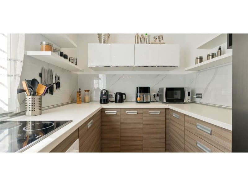 3 bedroom Townhouse for sale in Orihuela Costa - € 288,000 (Ref: 9608205)