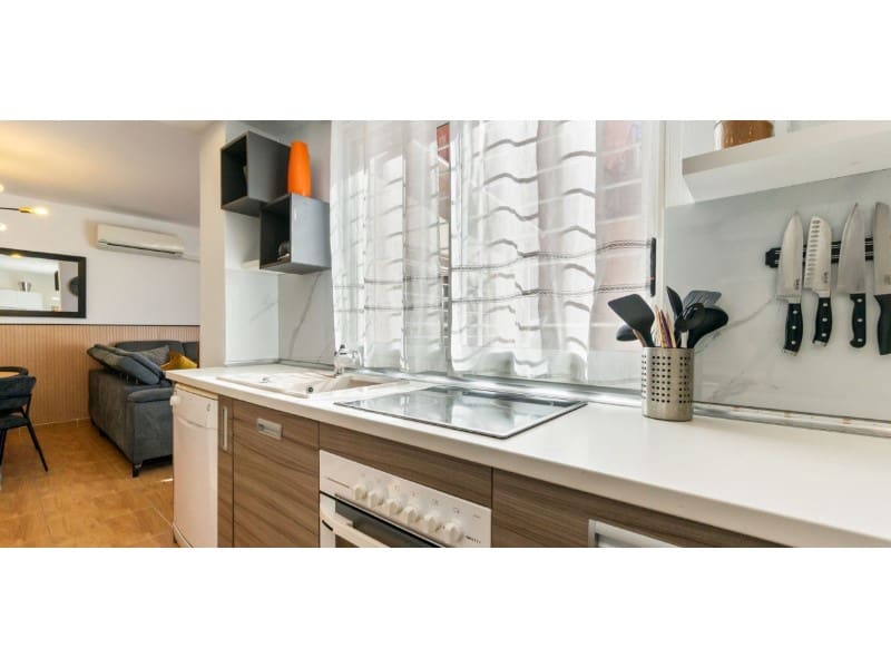 3 bedroom Townhouse for sale in Orihuela Costa - € 288,000 (Ref: 9608205)