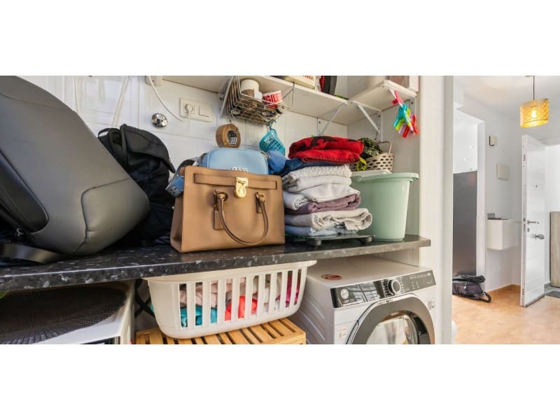 3 bedroom Townhouse for sale in Orihuela Costa - € 288,000 (Ref: 9608205)