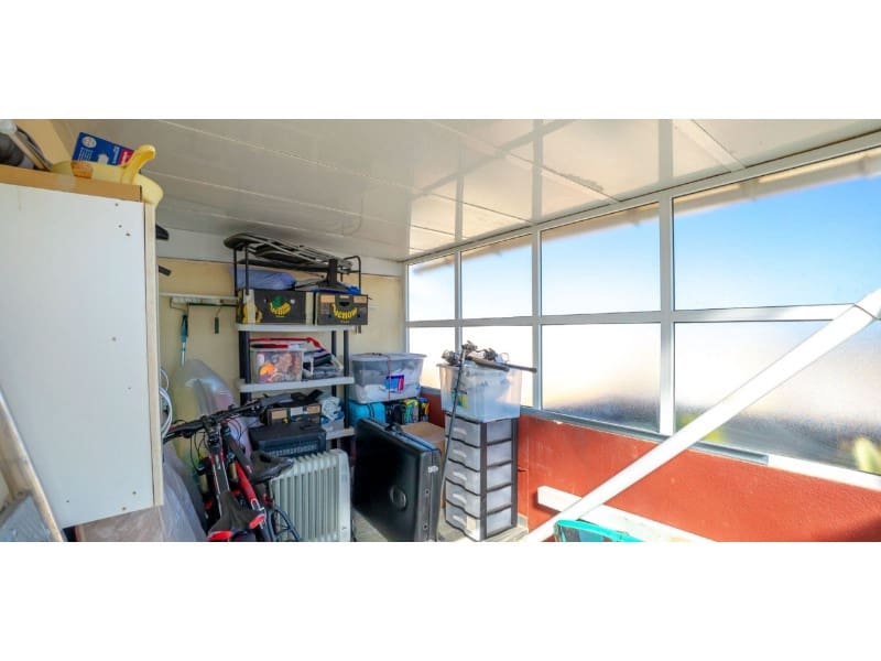 3 bedroom Townhouse for sale in Orihuela Costa - € 288,000 (Ref: 9608205)