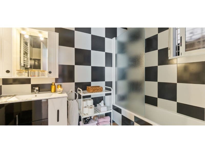 3 bedroom Townhouse for sale in Orihuela Costa - € 288,000 (Ref: 9608205)