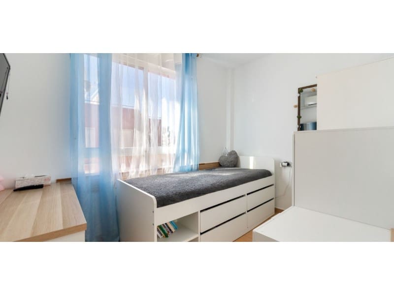 3 bedroom Townhouse for sale in Orihuela Costa - € 288,000 (Ref: 9608205)