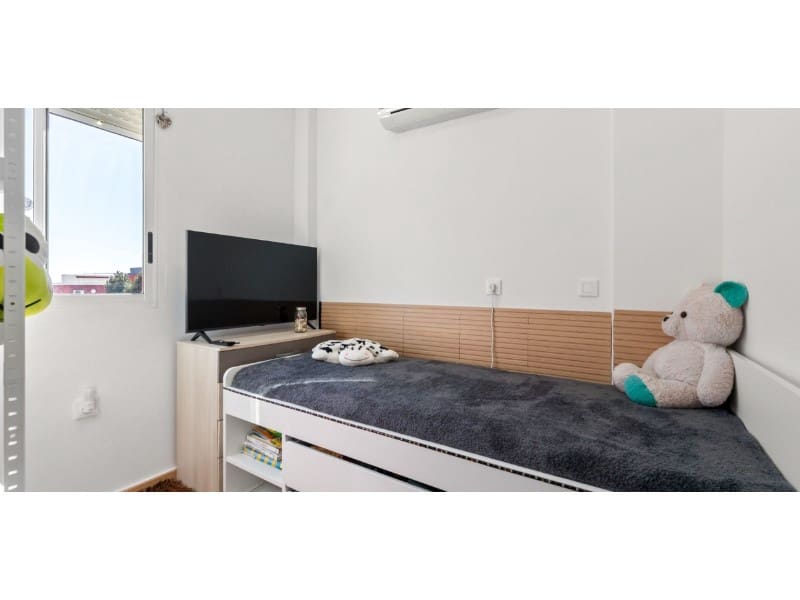 3 bedroom Townhouse for sale in Orihuela Costa - € 288,000 (Ref: 9608205)