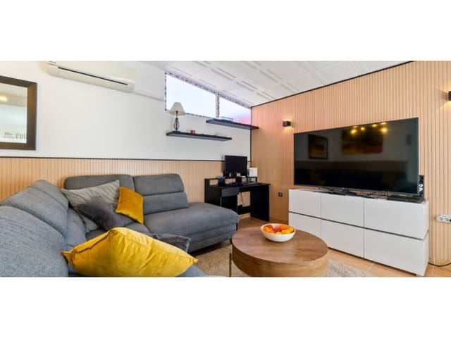 3 bedroom Townhouse for sale in Blue Lagoon - € 288,000 (Ref: 9608205)