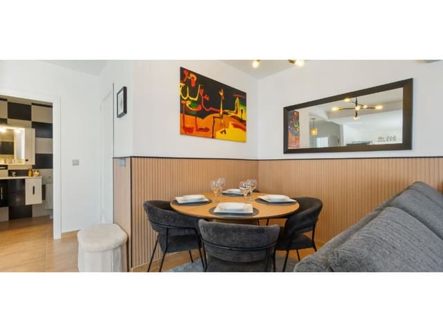 3 bedroom Townhouse for sale in Blue Lagoon - € 288,000 (Ref: 9608205)