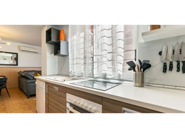 3 bedroom Townhouse for sale in Blue Lagoon - € 288,000 (Ref: 9608205)