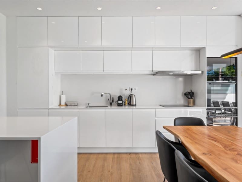 2 soveværelse Lejlighed til salg i Orihuela Costa - € 460.000 (Ref: 9608206)