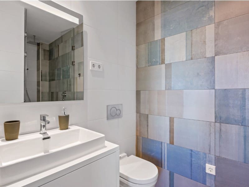 2 soveværelse Lejlighed til salg i Orihuela Costa - € 460.000 (Ref: 9608206)