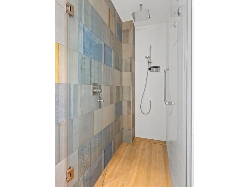 2 soveværelse Lejlighed til salg i Orihuela Costa - € 460.000 (Ref: 9608206)