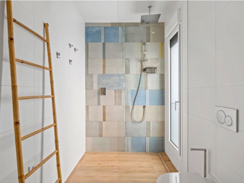 2 soveværelse Lejlighed til salg i Orihuela Costa - € 460.000 (Ref: 9608206)