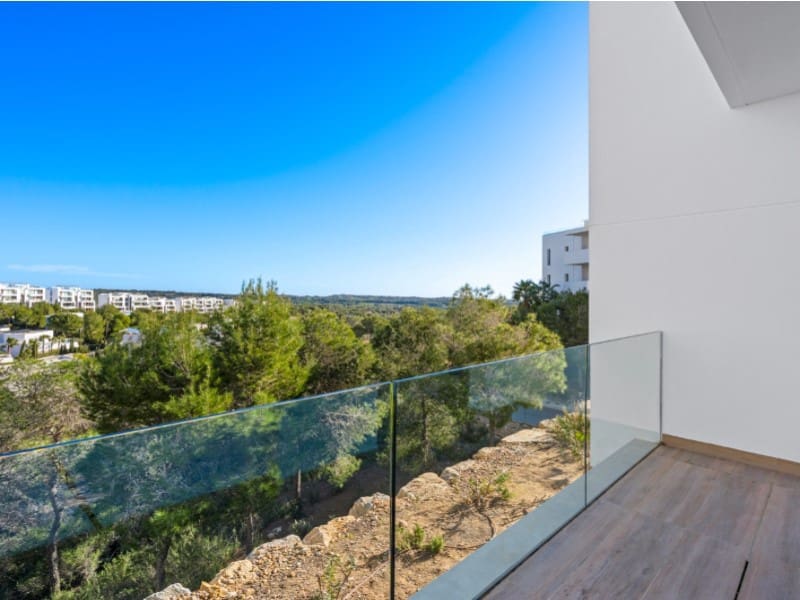 2 soveværelse Lejlighed til salg i Orihuela Costa - € 460.000 (Ref: 9608206)