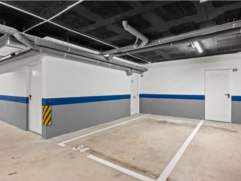 2 soveværelse Lejlighed til salg i Orihuela Costa - € 460.000 (Ref: 9608206)