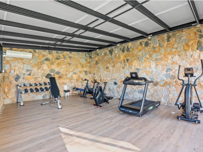 2 soveværelse Lejlighed til salg i Orihuela Costa - € 460.000 (Ref: 9608206)