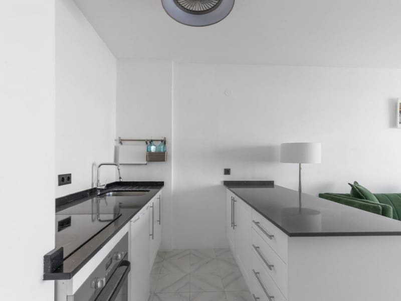 1 soveværelse Lejlighed til salg i La Mata - € 179.500 (Ref: 9608207)