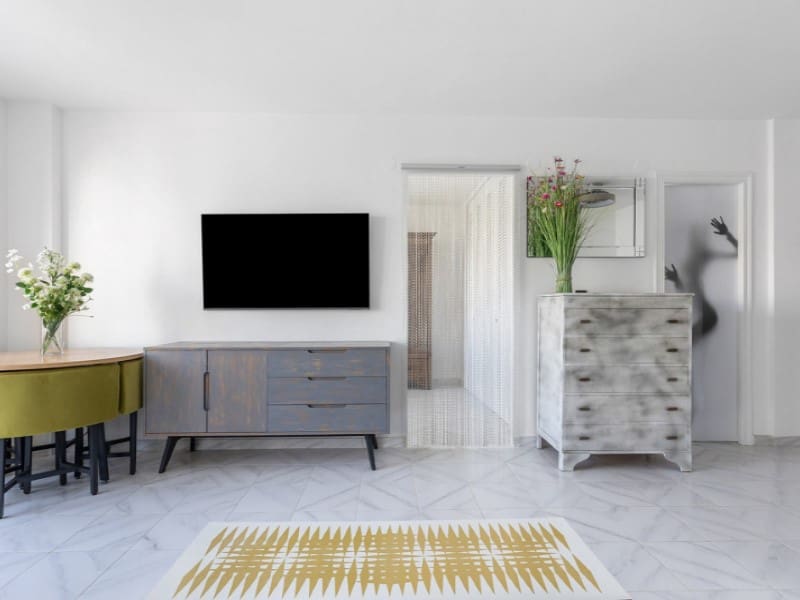 1 soveværelse Lejlighed til salg i La Mata - € 179.500 (Ref: 9608207)