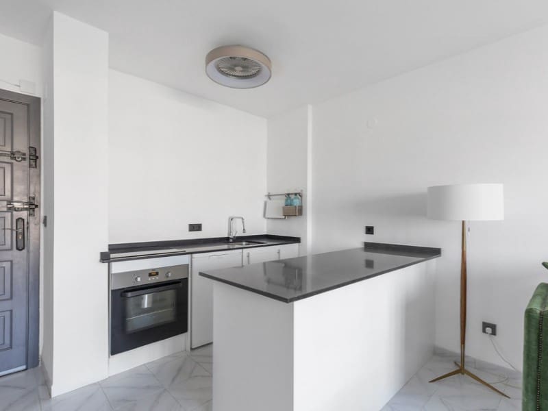 1 soveværelse Lejlighed til salg i La Mata - € 179.500 (Ref: 9608207)