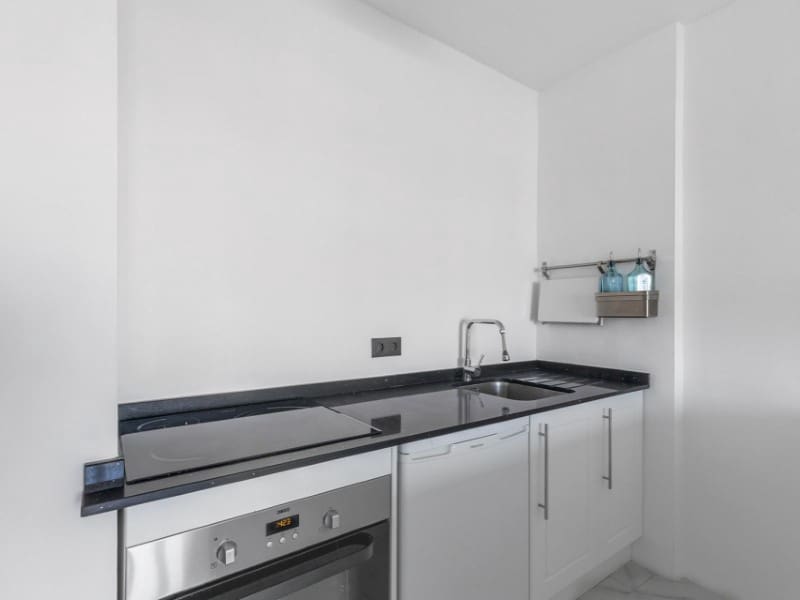 1 soveværelse Lejlighed til salg i La Mata - € 179.500 (Ref: 9608207)