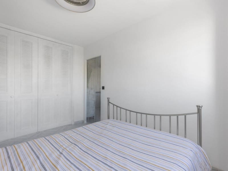 1 soveværelse Lejlighed til salg i La Mata - € 179.500 (Ref: 9608207)