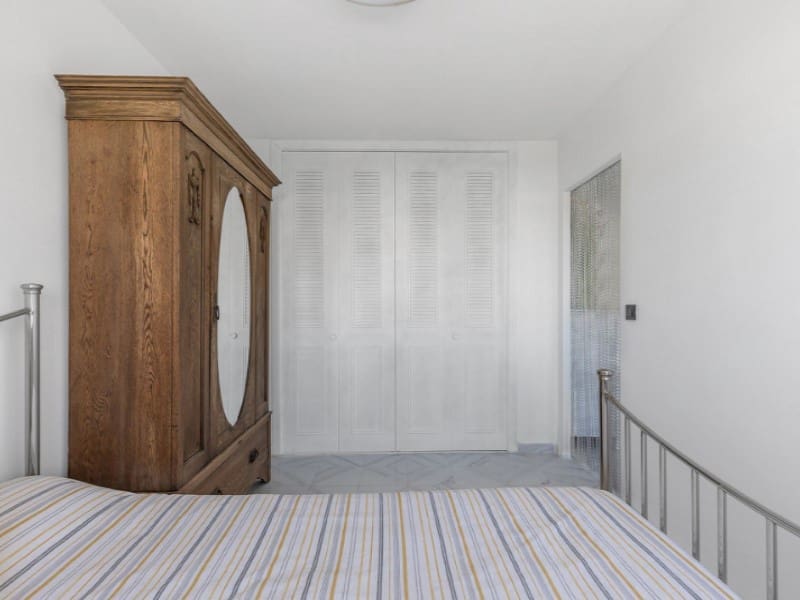 1 soveværelse Lejlighed til salg i La Mata - € 179.500 (Ref: 9608207)