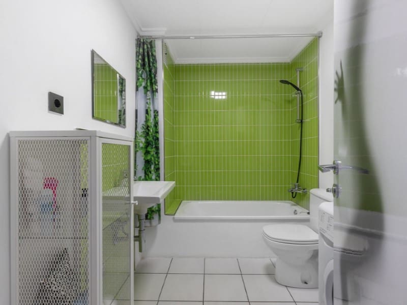 1 soveværelse Lejlighed til salg i La Mata - € 179.500 (Ref: 9608207)