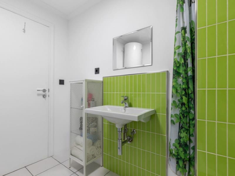 1 soveværelse Lejlighed til salg i La Mata - € 179.500 (Ref: 9608207)