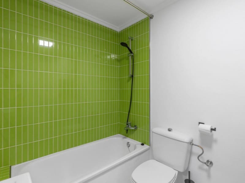 1 soveværelse Lejlighed til salg i La Mata - € 179.500 (Ref: 9608207)