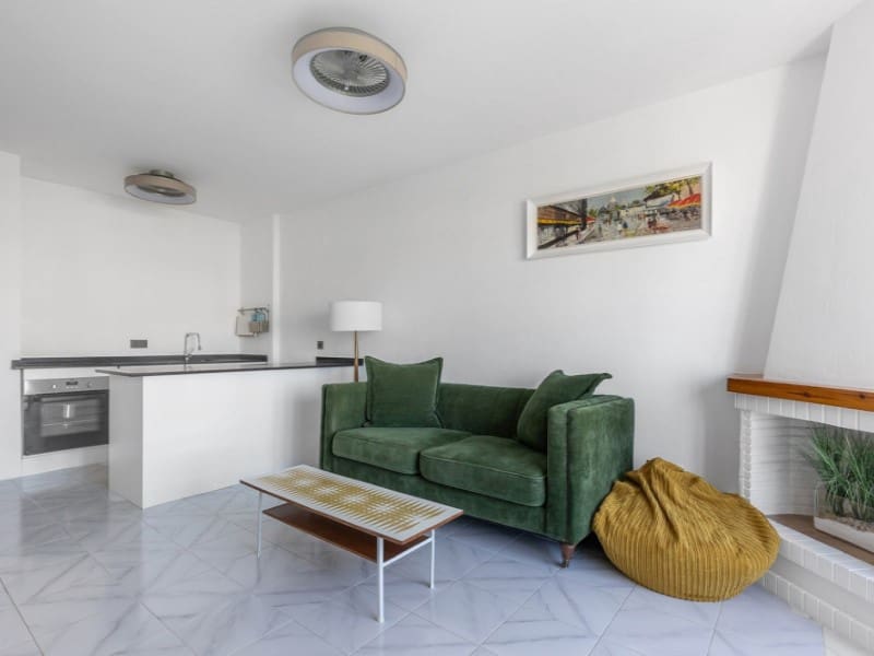 1 soveværelse Lejlighed til salg i La Mata - € 179.500 (Ref: 9608207)