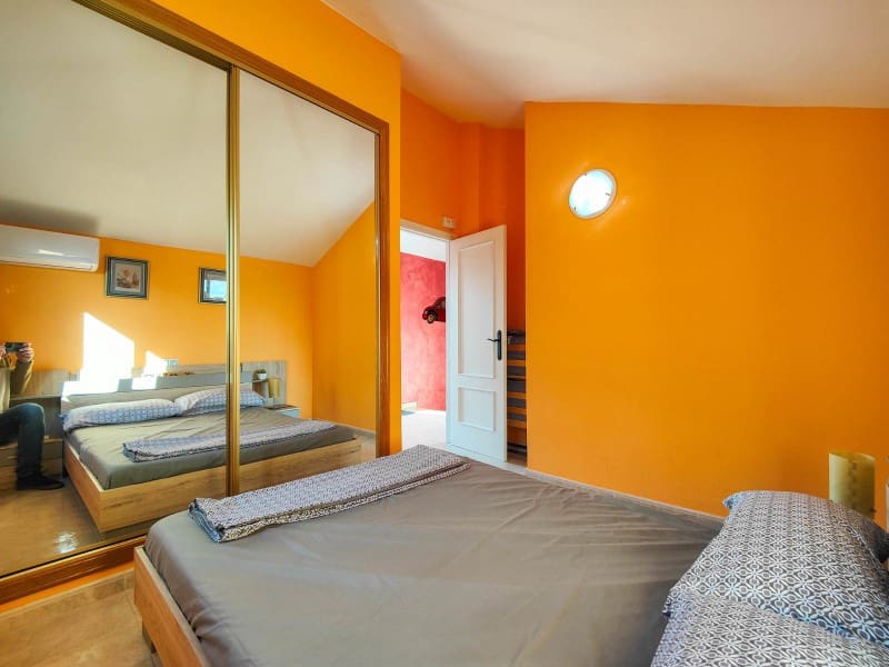 3 bedroom Villa for sale in El Raso with pool garage - € 365,000 (Ref: 9611380)