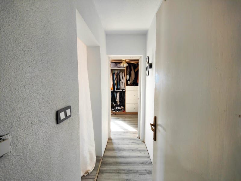 4 soveværelse Byhus til salg i San Miguel de Salinas med swimmingpool - € 195.995 (Ref: 9611381)